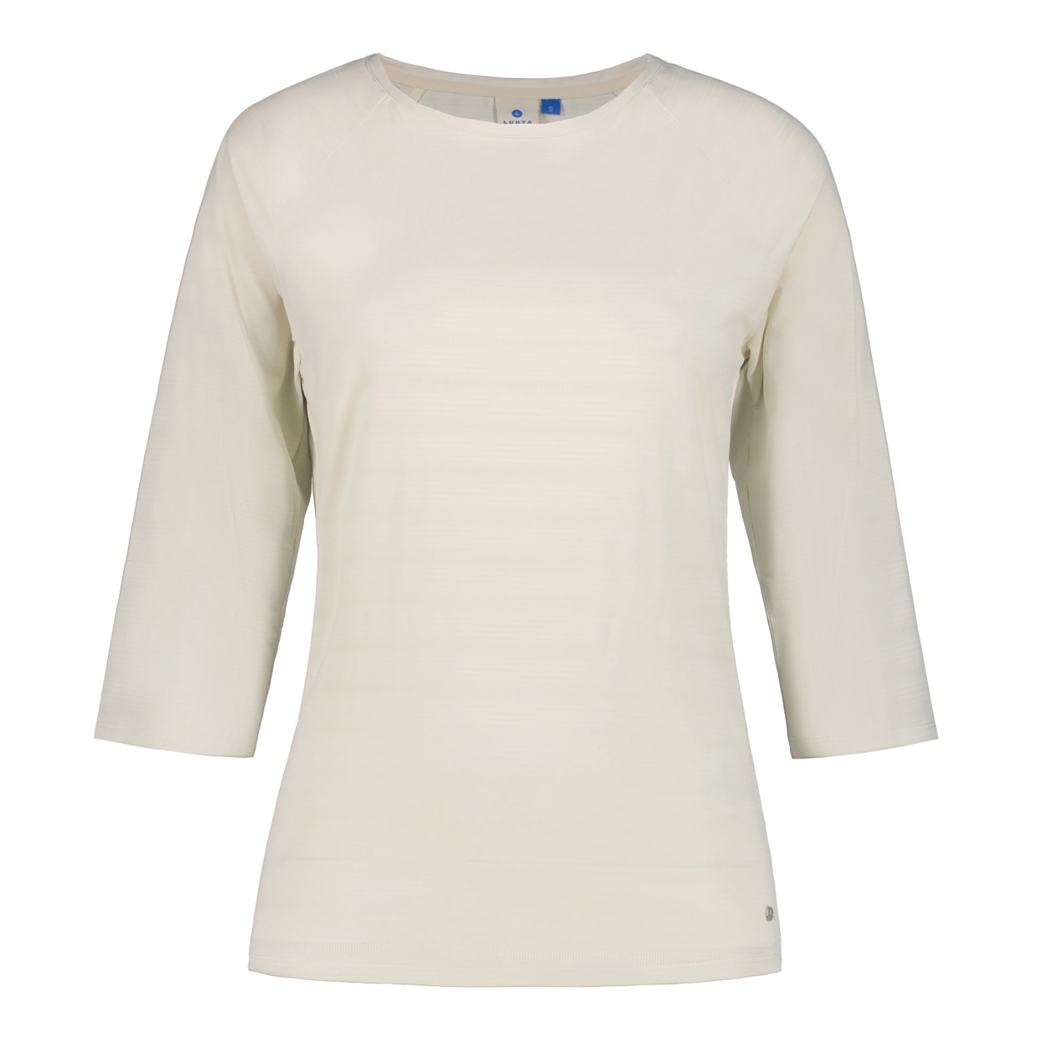 Luhta - Elielranta T-shirt Dames